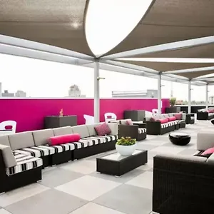 Apartment Modern Urban Apartments│on Roosevelt Row│local Eat & Drink, Phoenix